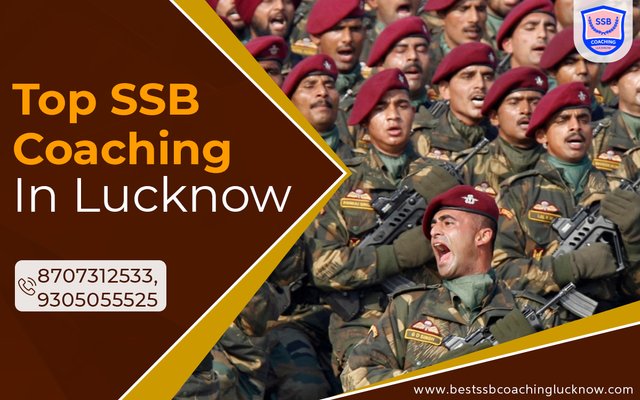 Top SSB Coaching In Lucknow.jpg