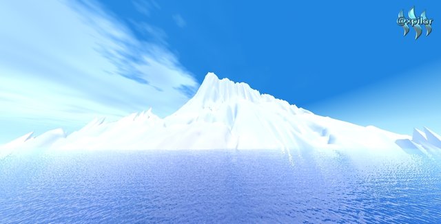 isfjell og vann1A.jpg