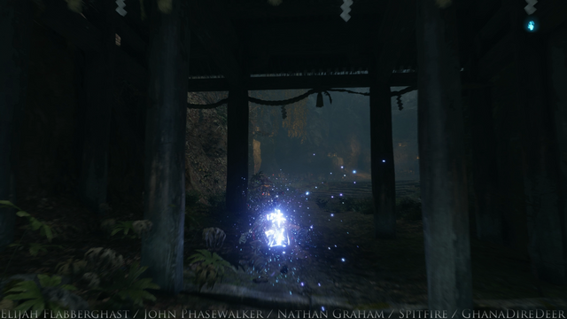 953_Sekiro_Shadows_Die_Twice_Corrupted_Monk_Wallpaper_1920x1080_Nathan_Graham.png