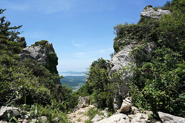 b-DSC08112.JPG