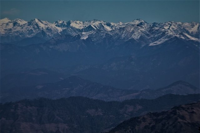 The-Himalayas-as-seen-on-Nag-Tibba-Trek6.jpg