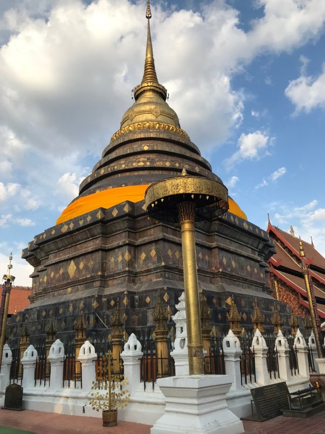 Wat Phra That Lampang Luang2.jpg