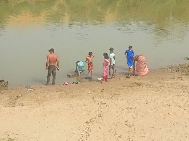 IMG20250110120826.jpg