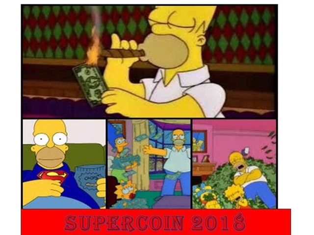 kryptonia2018.jpg