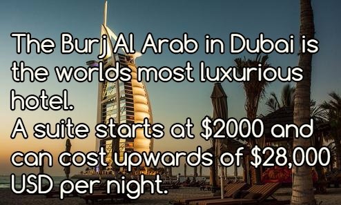 burj-al-arab-most-luxurious-hotel-in-world.jpg