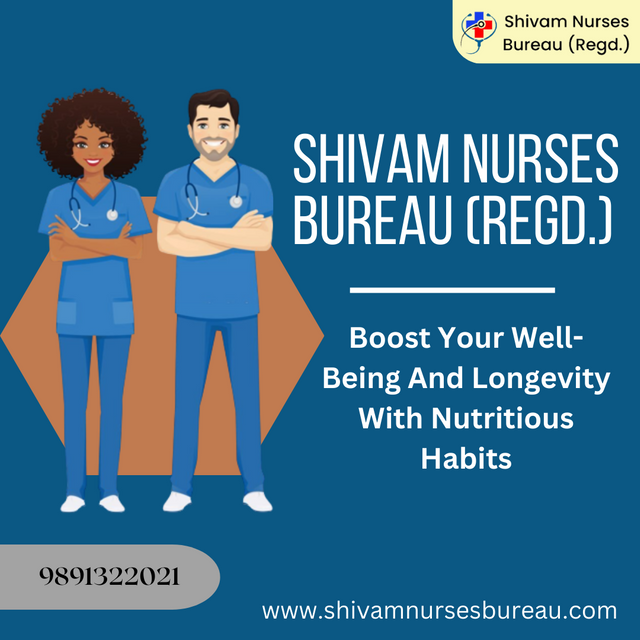 Shivam Nurses Bureau (31).png