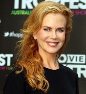 Nicole_Kidman.jpg