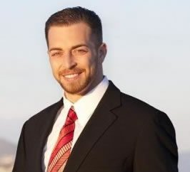 adam-kokesh-260.jpg