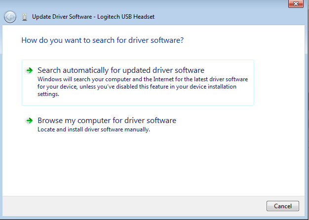 update driver.png