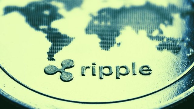 ripple-xrp-crypto-sales-gID_5.jpg