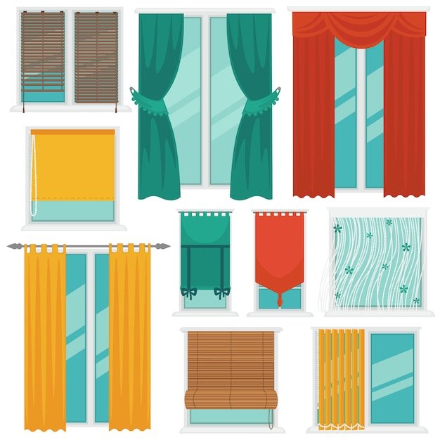 curtains-windows-colourful-vector-collection_87689-546.jpg