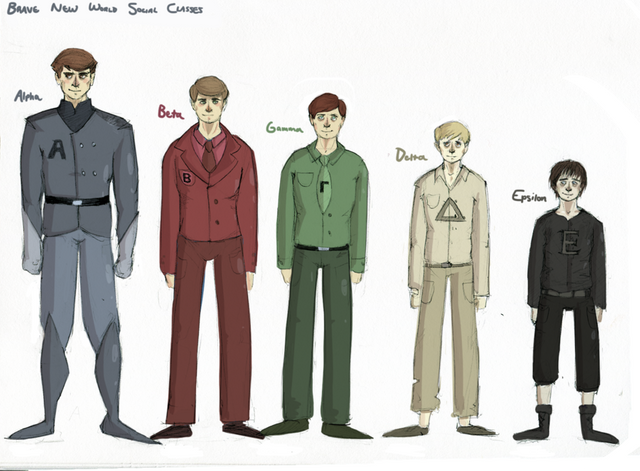 brave_new_world_social_classes_by_qbark-d4ujz5s-1.png