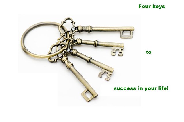 Four Keys.JPG