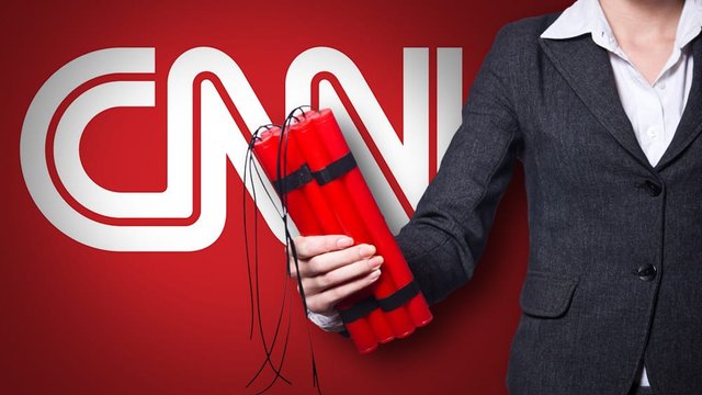 CNN-Bomb-Woman.jpg