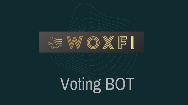 voting bot.png