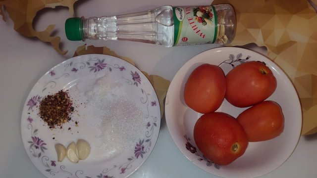 IMG-20251004-WA0038.jpg