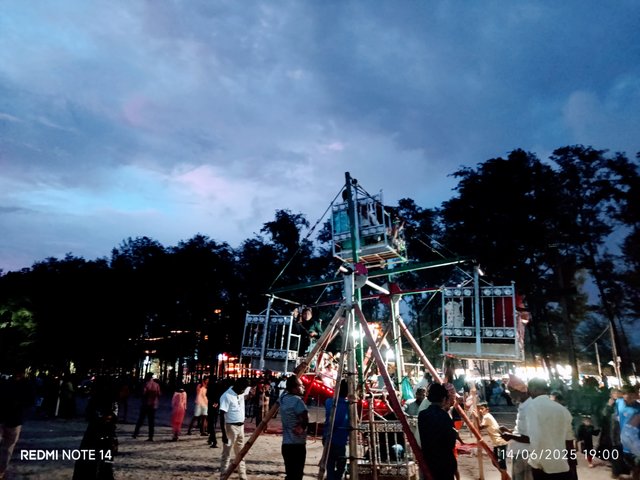 IMG_20250614_190034.jpg