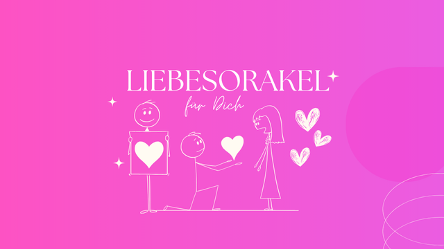 LiebesOrakel (YouTube-Miniatur)(1).png