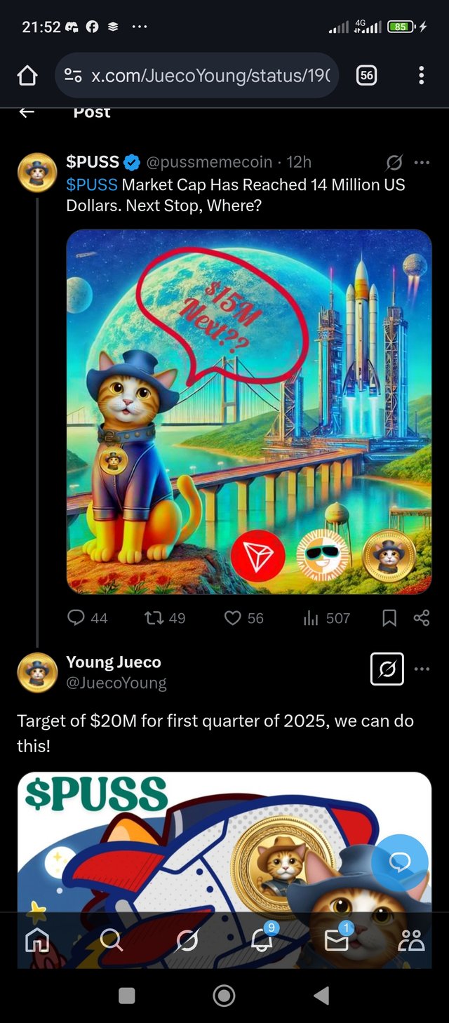 Screenshot_2025-03-27-21-52-52-586_com.android.chrome.jpg