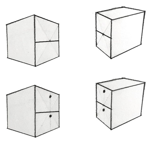 drawing-drawers-and-handles.jpg