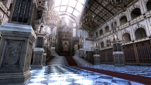 Chapter 08 - Lazulis Castle; Great Hall.jpg