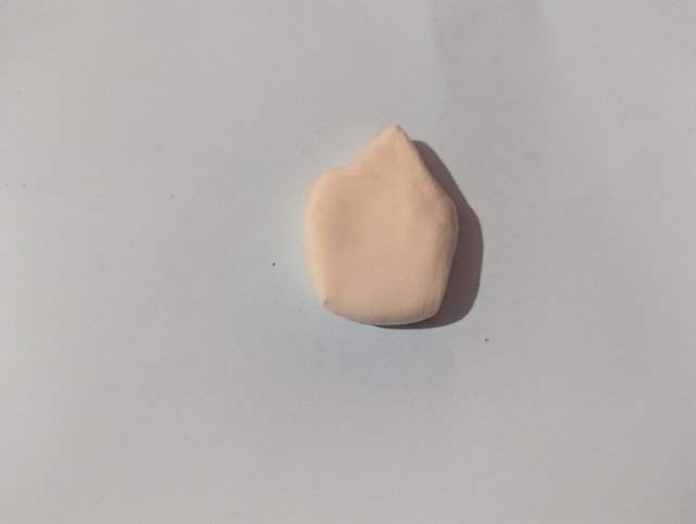 1000054410.jpg