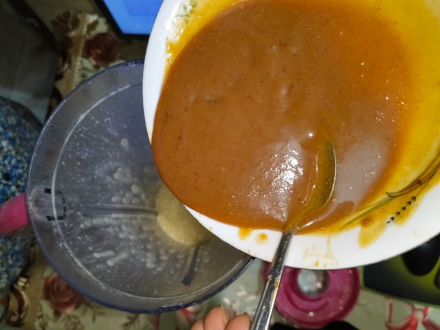 IMG20250516193122.jpg