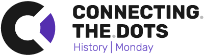 History-Monday-logo.png