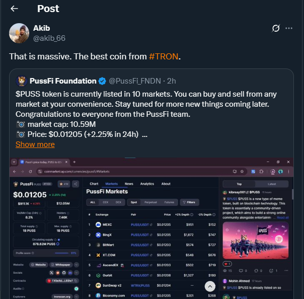 Screenshot_28.png