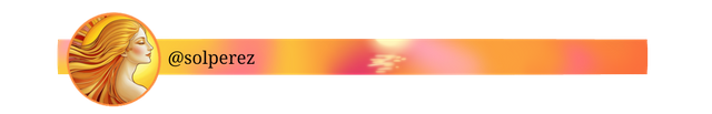signal-2025-04-21-13-50-11-092.png