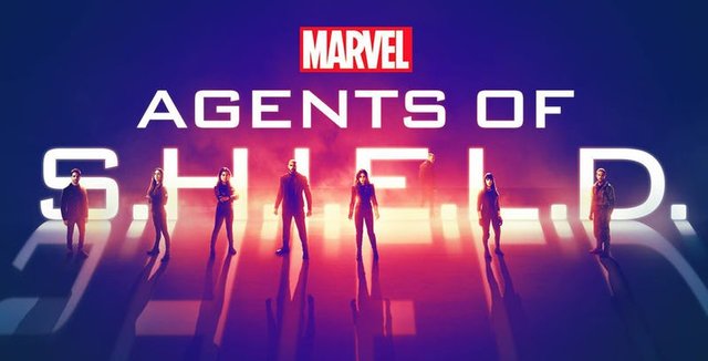 Agents-of-SHIELD-feature.jpg