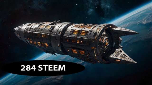 Leonardo_Kino_XL_Big_mining_scary_spaceship_in_space_3 копия.jpg