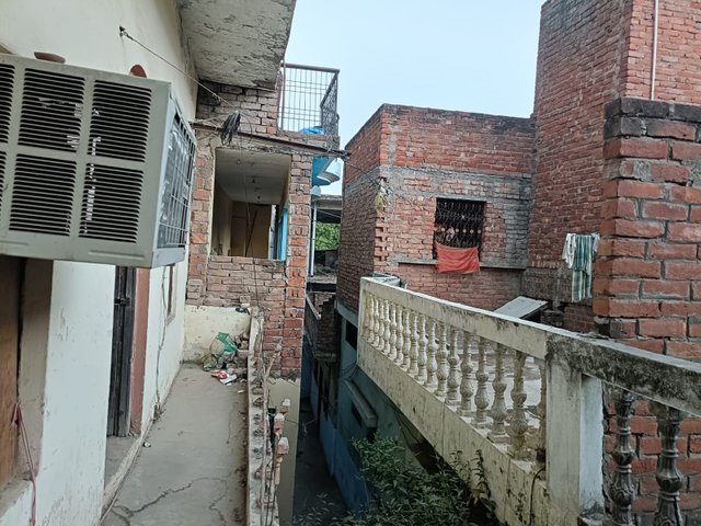 IMG-202504160005.jpg