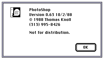 photoshop.png