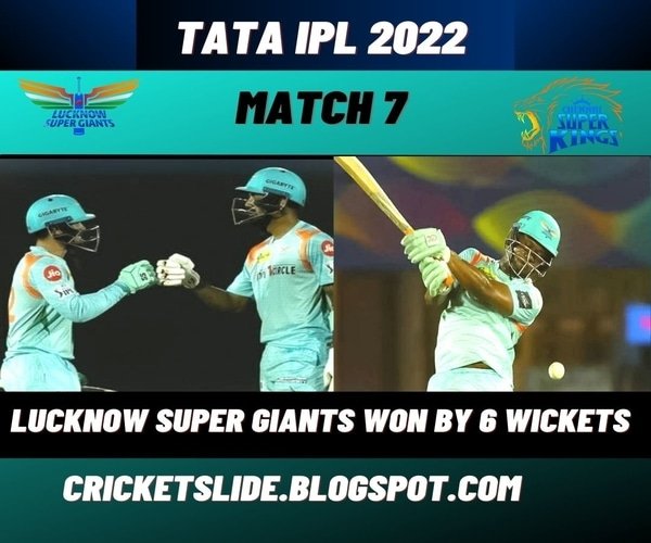 TATA IPL 2022 CSK VS LSG.jpg