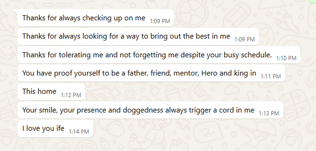 My Wife.PNG