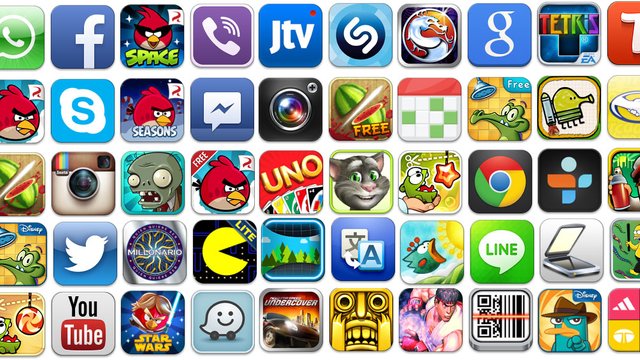 Las-50-mejores-apps-para-iPhone-juegos-gratis.jpg