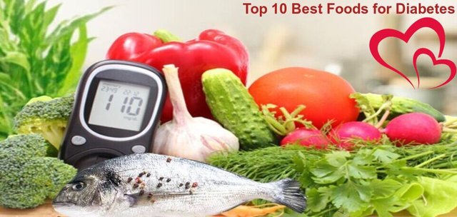 10 Best Foods for Diabetes.jpg