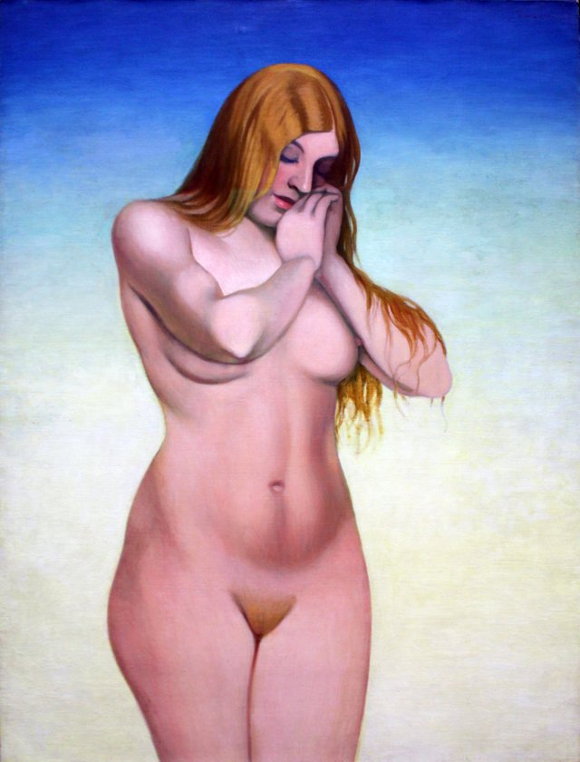 Blonde Nude, 1921.jpg