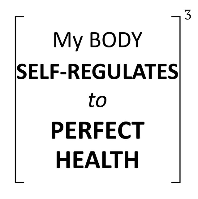 SELF-REGULATE (PERFECT HEALTH).jpg