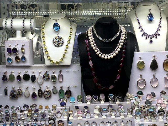 jwelry with silver and stones.jpg