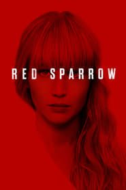 Red Sparrow.jpg