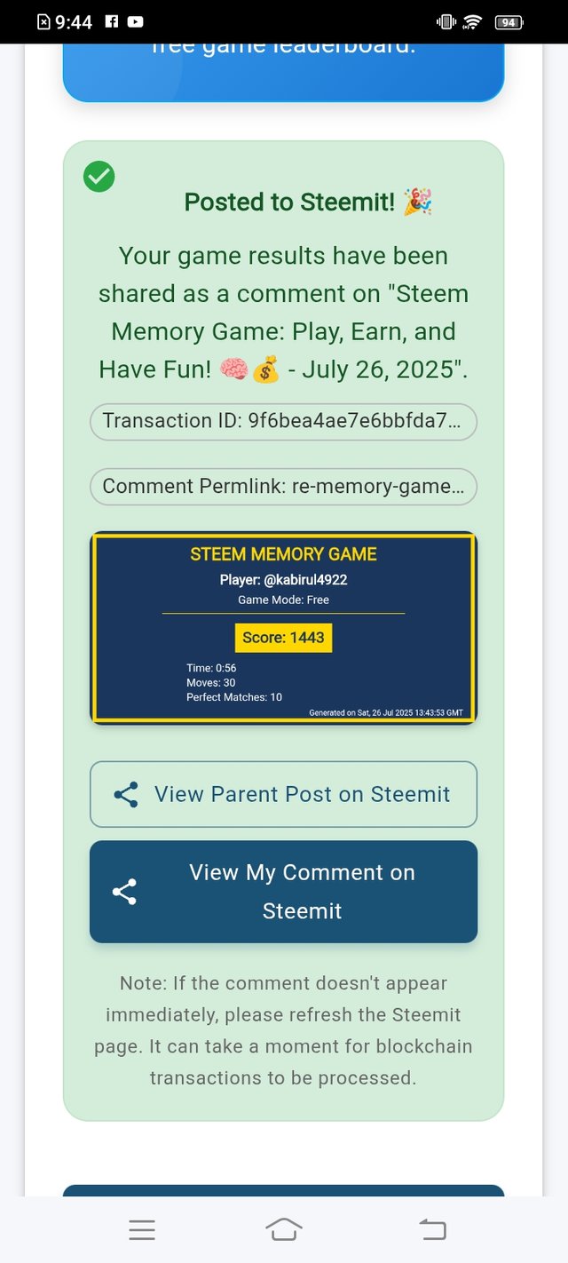 Screenshot_20250726_214406.jpg