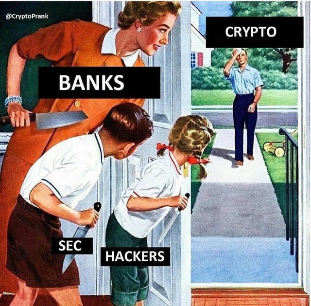 crypto-attacks.jpg