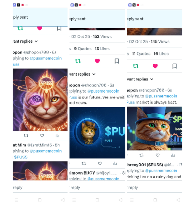1759453121977.png