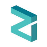 Zilliqa-ZIL.png