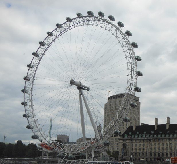 DSCN1509.JPG