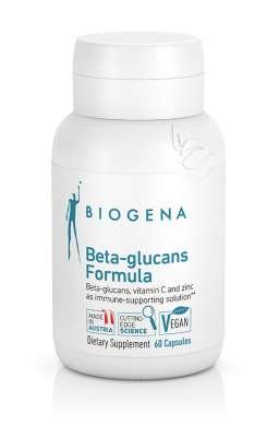 Betaglucan_Formula-US-Biogena-60Kps-125cc-2007_low_200x200@2x.jpg
