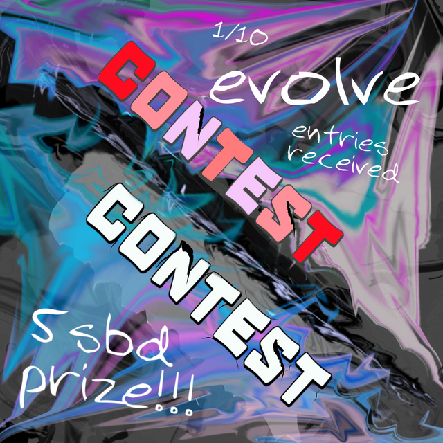 contest 2.png