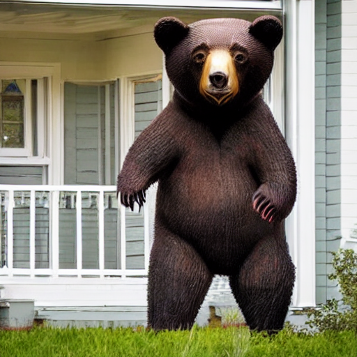 a-bear-standing-tall-in-the-front-of-his-house--realistic-494052424 (1).png